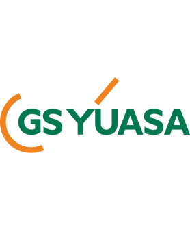 GSYU